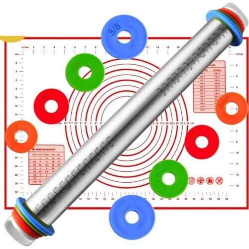 Скалки FSMHOME China At AliExpress