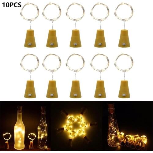 Ghopy LED Spotlights