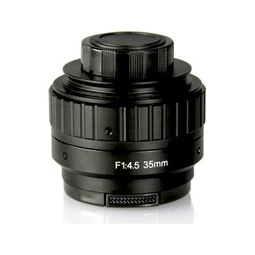 Комплектующие к инструментам HIFLY/KOMA China At AliExpress