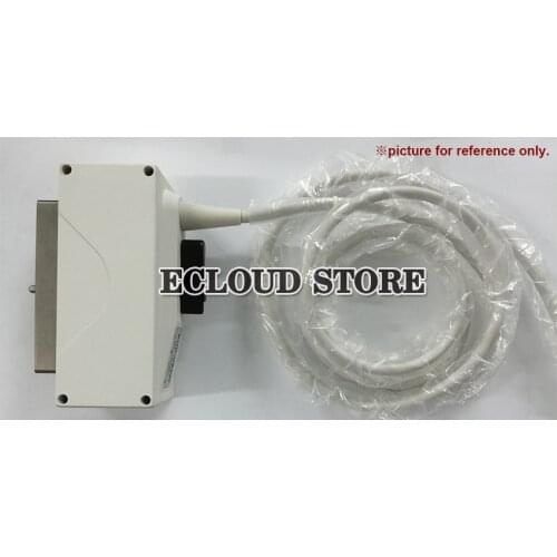 Good condition compatible HTCH Endocavity EUP-V53W for EUB-405+/EUB-525/EUB-2000/EUB-5500/EUB-6000