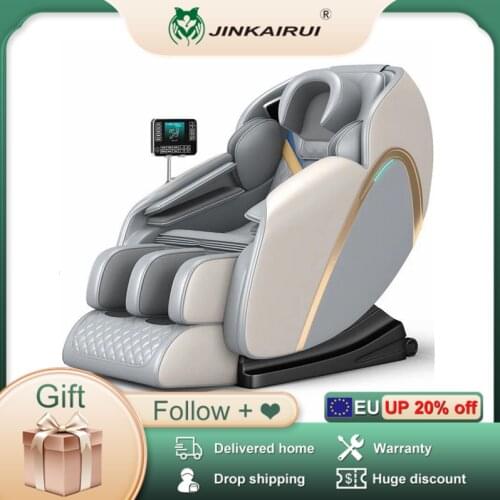  Jinkairui China