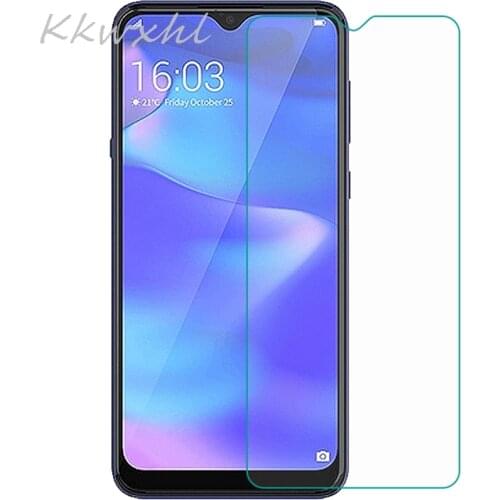 Kkwxhl Screen Protectors For Google