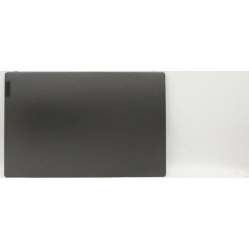 New Fo Lenovo 5 15IIL05 15ALC05 15ITL05 L 81YK 2.6T Rear Lid Lcd Back Cover GY