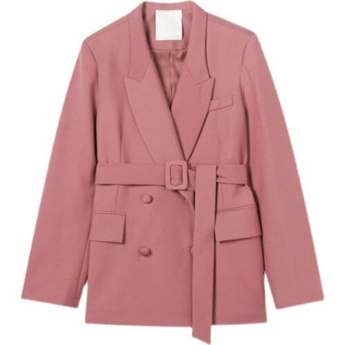 Женские вечерние костюмы Peonfly China At AliExpress