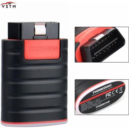 PK AP200 OBD2 Code Reader OBDII Full System Power than X431 easydiag Diagnostic Tool 4 Free Software 15 Reset Services