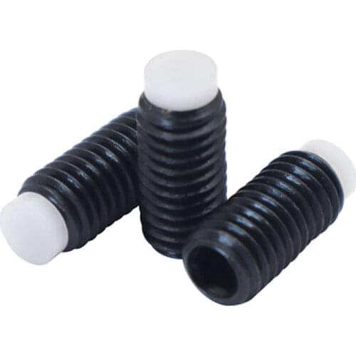 3Pcs Extension Springs Stretch Spring Wire Dia 0.5mm OD 8mm Length 25-70mm Steel