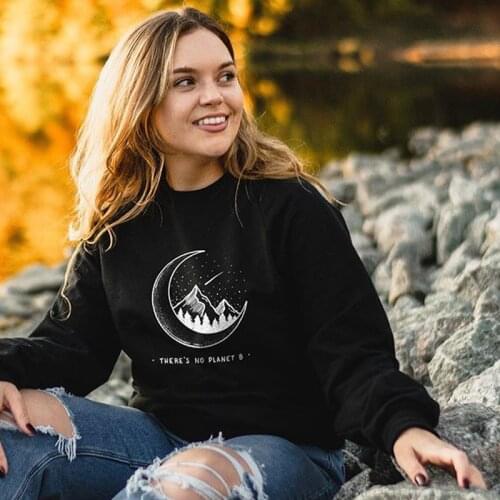 Женские толстовки платья SHYUTEE China At AliExpress