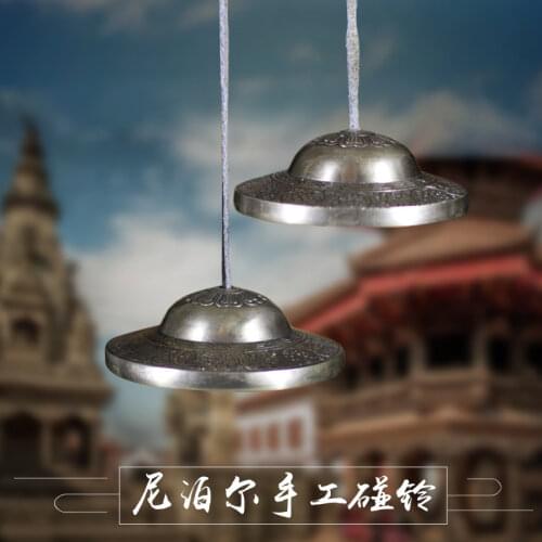 Дачные украшения SunIndex China At AliExpress