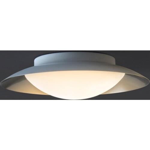 Modern Lamp Bedroom Lighting Remote Control Led Simple Dining Room Ceiling Light Dimmable For Bed Room Kitchen 110V House Light