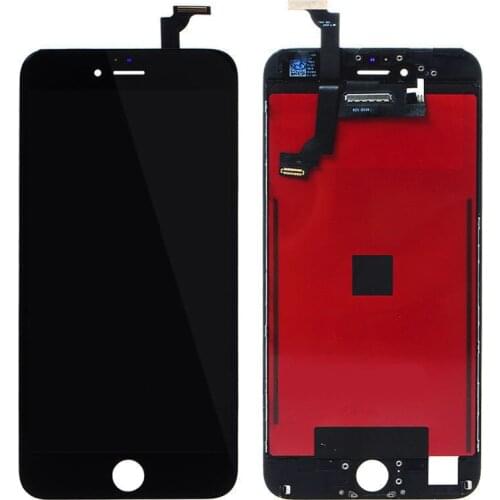 Uzior Spare Parts For Phones