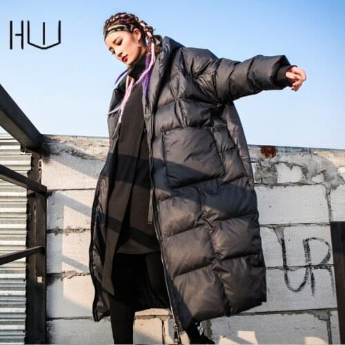 Женские плащи YIN BU China At AliExpress