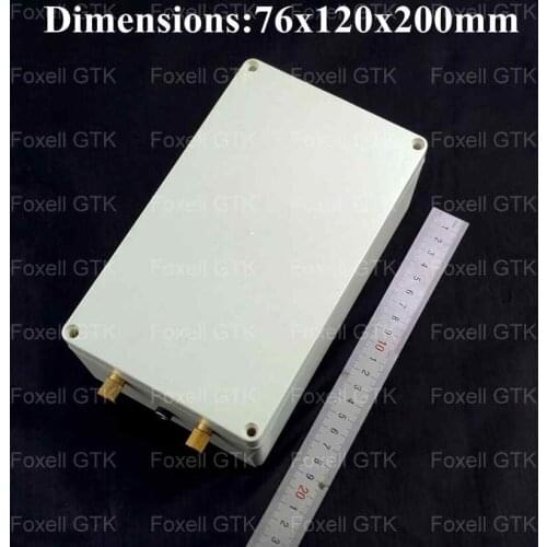 White box Customize 12V 40Ah lithium ion battery 12v for 250W UPS batteries dc 12v li-ion power supply mini system + 3A charger