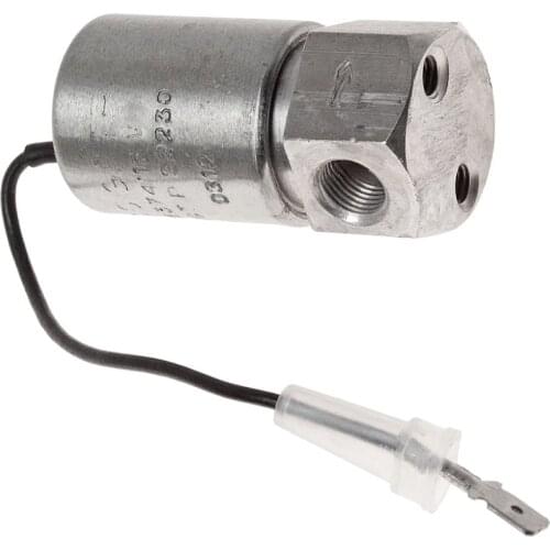 BlackStone Auto Parts