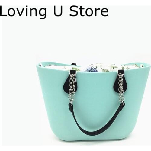 FERAL CAT Women's Bags