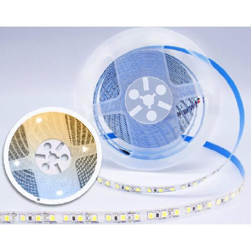 FICLUX LED Strips