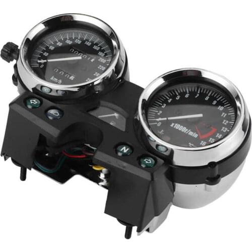 Приборные панели GEFENSI China At AliExpress