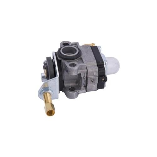 Carburetor for 139F , FOUR stroke engine accessories, 139f chinese gasoline engine, high quality