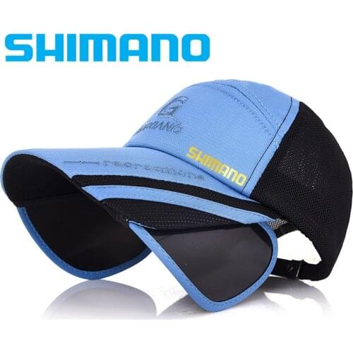 New Adult Men Adjustable Fishing Sunshade Sport Baseball Fishermen Hat Cap Black Special Bucket Hat With Letter Cap