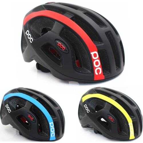 Pit viper Bicycle Accessories