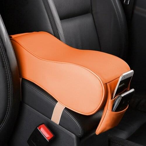 SWHGYWHZ PROFESSIONAL MANUFACTURE Armrests For Cars
