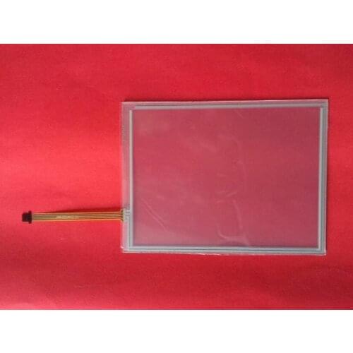 AST-065B080A Touch screen Replacement maintenance