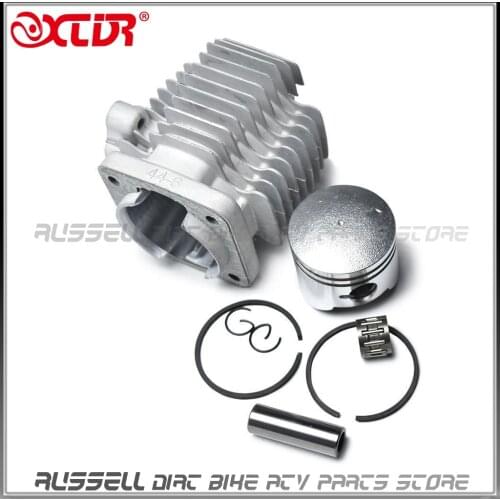 Поршневые кольца для мотоциклов XCDR China At AliExpress