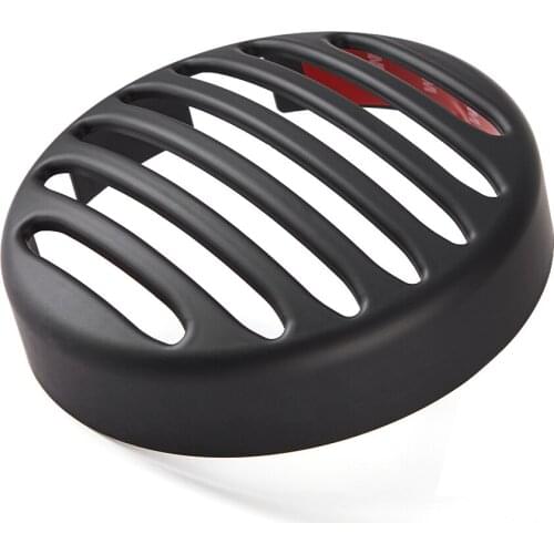 Guard Cover CMX300 CMX500 Motorcycle Headlight Protector Grille Grill For Honda Rebel 500 CMX 300 CMX 500 2020-2021