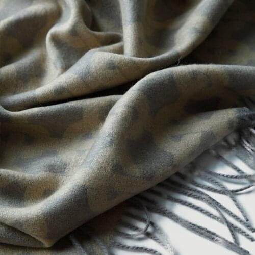 100% Wool blanket carpet keep warm Soft Large Big Wool shawl cape amice wrap tippet cloak autumn winter carpet keep warm