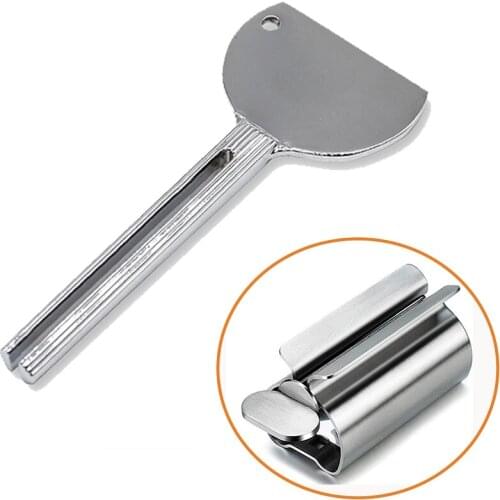 CYAN PEAK Bathroom Accessories