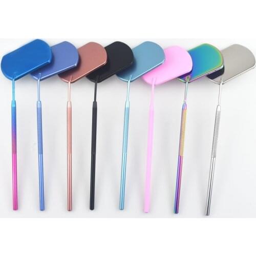 Косметика для глаз Dawndesslo China At AliExpress