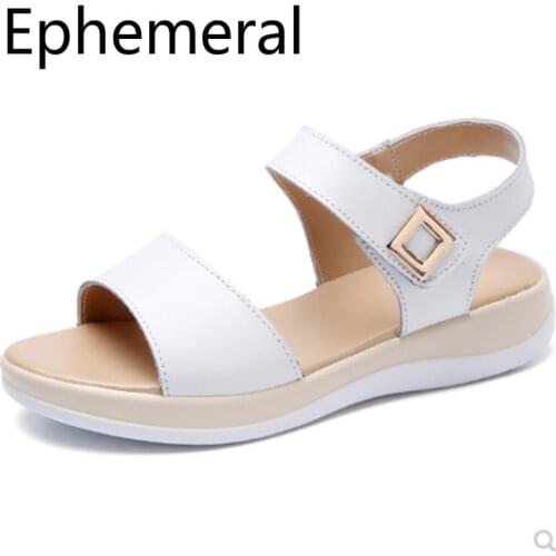 Женская обувь на каблуке Ephemeral China At AliExpress