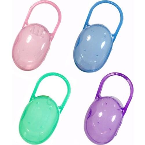 1pcs Baby Box Stroller Accessories Multi Purpose Baby Stroller Hook Hook Props Hanger Convenient Hook Pacifier Hanger