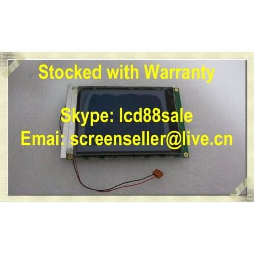 Best price and quality 3202401.VERO new and original industrial LCD Display