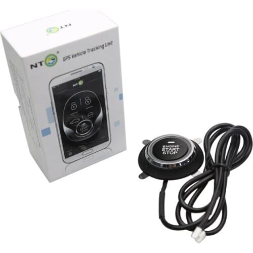 Двигатели и запчасти для мотоциклов NTO China At AliExpress