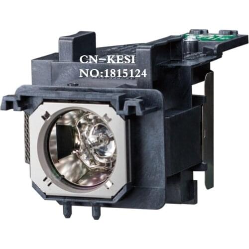 Original "USH"Bulb Inside Projectors Lamp ET-LAV400 for PANASONIC PT-VW530,PT-VW530N,PT-VW530U,PT-VW535,PT-VW535N,PT