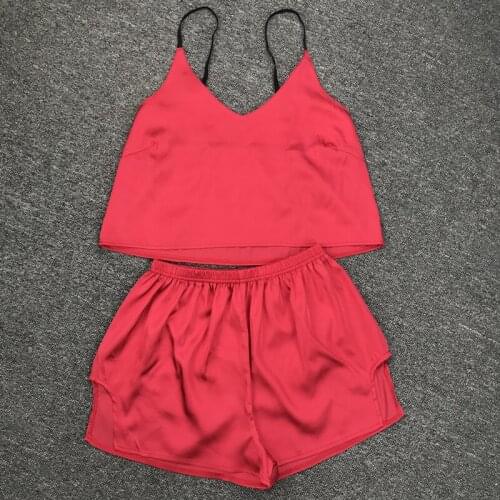 Women's Home Pajamas PYJYP China