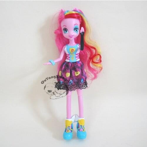 Игровые фигурки и наборы Quyangxiangdi China At AliExpress