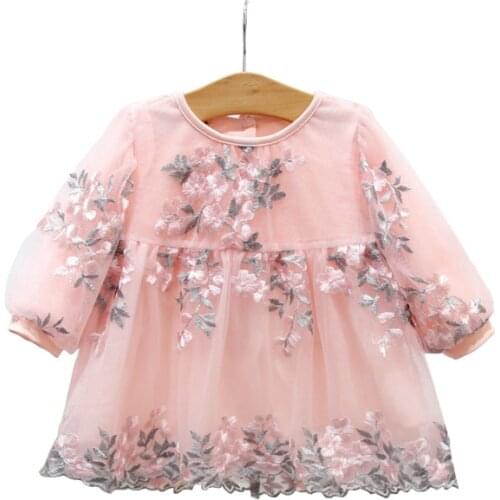 SABSTER Baby Clothes