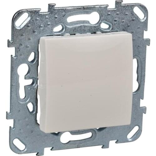 Schneider Electric Pushbutton Switches