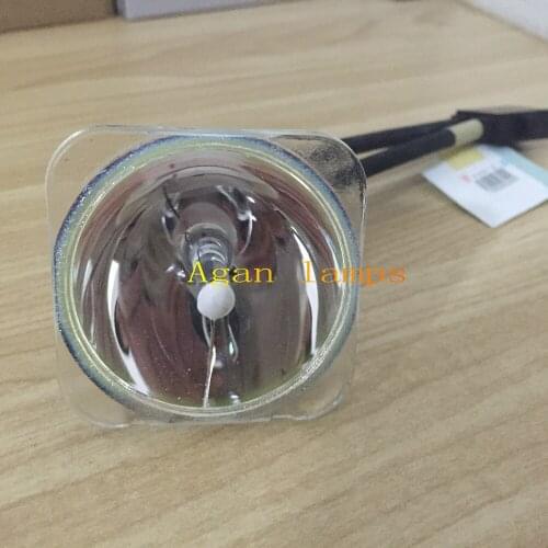 High quality Replacement Projector Lamp/Bulb TLPLW9 for TOSHIBA TDP-T95,TDP-T95U,TDP-TW95,TDP-TW95U,TLP-T95,TLP-T95U Projectors