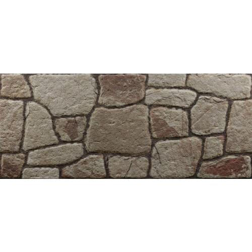 Stikwall Stone Pattern Styrofoam Wall Panel 659.203