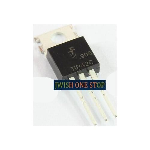 TIP42C TIP41C AP9452 APM2054 AO D4126 D403 D412 L7805CV L7806CV L7808CV L7809CV