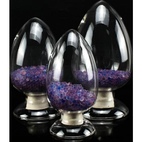 1piece/lot 125ml/250ml /500ml Glass conical bottle, heart-shaped sample seed bottle with stopper lab glassware free shipping