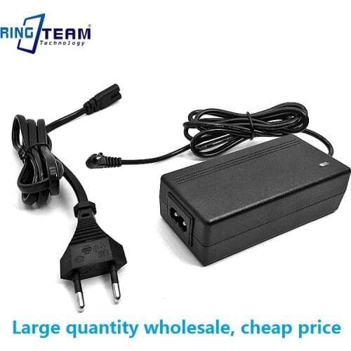 10Sets/Lot CA-PS700 CAPS700 AC Adapter for Canon PowerShot S1 S2 S3 S5 SX1 SX10 SX20 IS Elura 40MC 50 60 65 70 80 MV5i MV6i MC