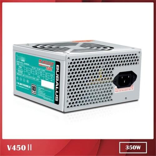 100% test for power supply for Big Water Duffalo Wide V450 Ⅱ Generation 350W Work Good