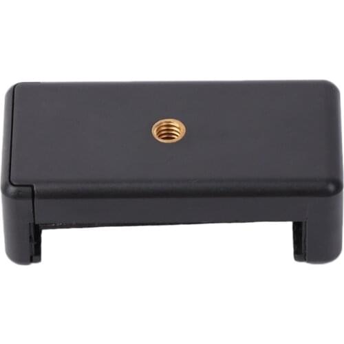 Штативы для камер AREOFRGB China At AliExpress