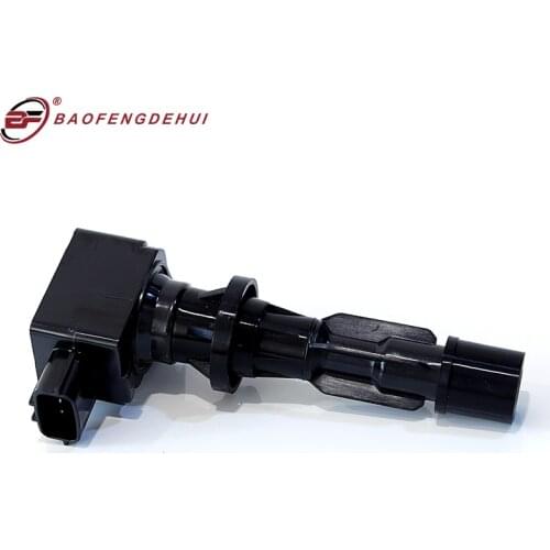 Auto For Ignition Car Coil Parts 0997001062 For Mazda 3 5 6 8 PREMACY/TRIBUTE/ATENZA/Hatchback/Estate/3 BK/AXELA Saloon/5 CR19
