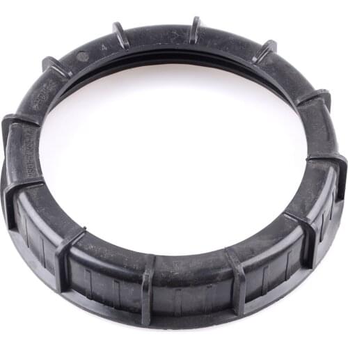 Car Fuel Pump Cover for Mazda 6 2003-2012 , Fuel pump for Mazda 3 2015-2017year ,for CX4 GJ6A-42-167