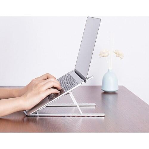 Авто и мото Deli China At AliExpress