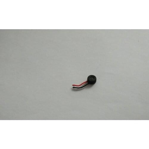Ebuydoor Microphones For Phones